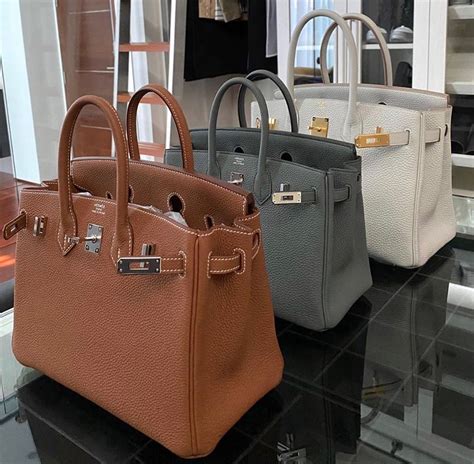 hermes accessories price|hermes birkin bag accessories.